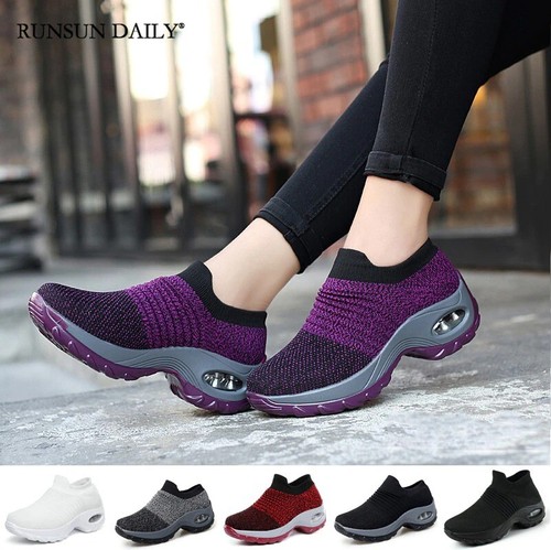 hypersoftshoes