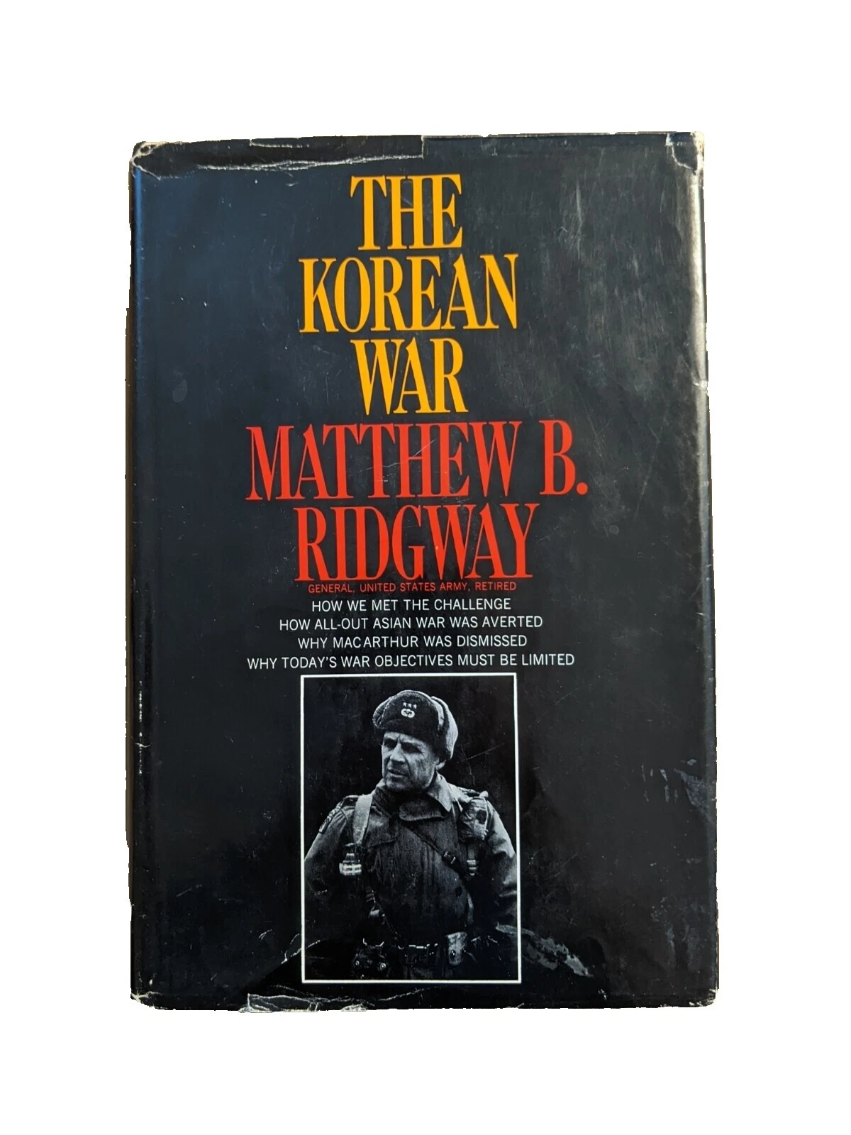 North American Antiquarian & Collectible Books in Korean