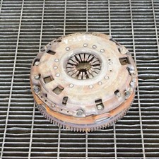 Kit d'embrayage Ford TRANSIT