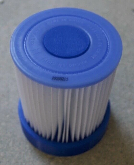 CLEVER SPA FILTER EASY MOUNT FILTER ADAPTOR HOT TUB FILTER HYDRA3D - Image 4 of 4