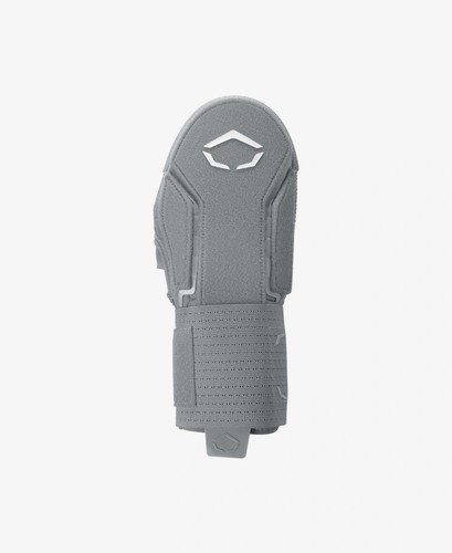 Evoshield Hand Protector Base Running Sliding Mitt 2.0 - Picture 21 of 47