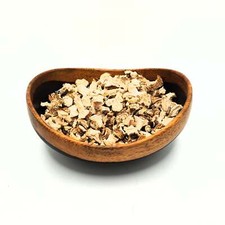 Poke Root-Phytolacca Americana-Wildcrafted