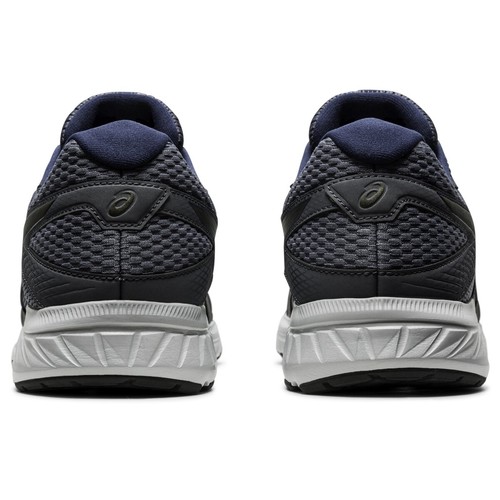 ASICS Men's GEL-CONTEND 6 Running Shoes 1011A667 - Picture 5 of 81