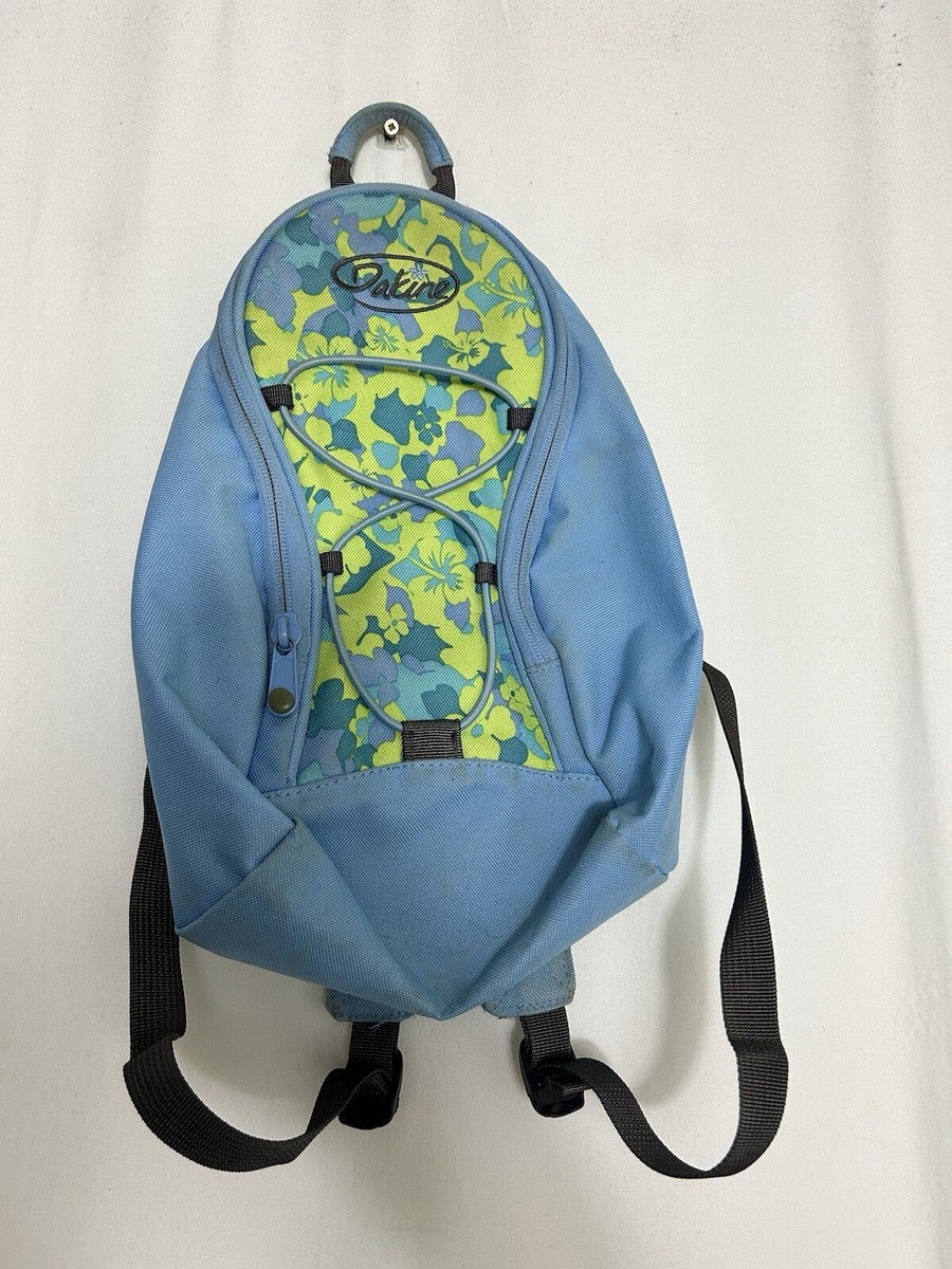 dakine go go mini backpack uk Detention 8L innovative products each year Dakine Essentials Backpack Mini 7L