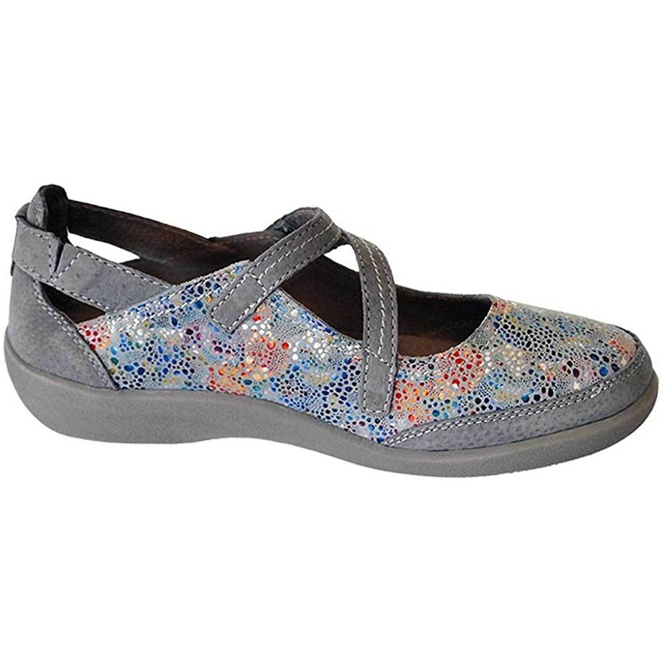 Zal En Zest Gele Pumps T-Strap Lakleren Hakken Slepen Queen Schoenen Bordeauxrood Dikke Mary Jane Parkside Blok Sandalen Vrouwen 2024  322