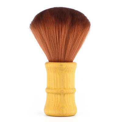 New Record Cleaning Brush Super Clean Anti Static Record Dust Remover For LP Vin