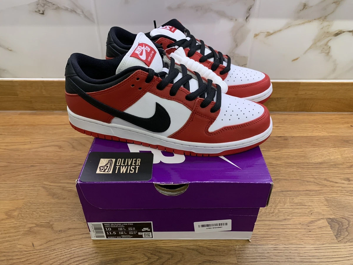 bq6817 600 nike