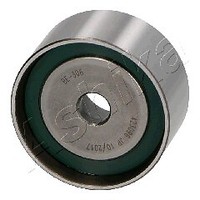 Ashika 45-03-306 Riemenspanner, Zahnriemen FÜR KIA Mazda