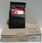 SAMSUNG OfficeServ 7030 4DM Digital Station Card OS-703B4D/XAR - FACTORY SEALED — photo 4