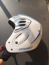 Casco Sci