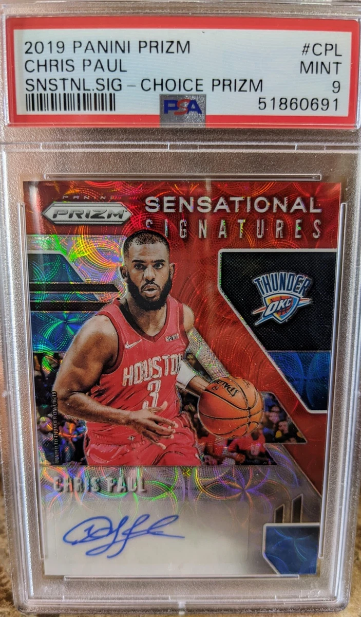 panini chris paul usa auto クリス・ポール サイン panini chris paul usa auto クリス・ポール サイン SSP サイン