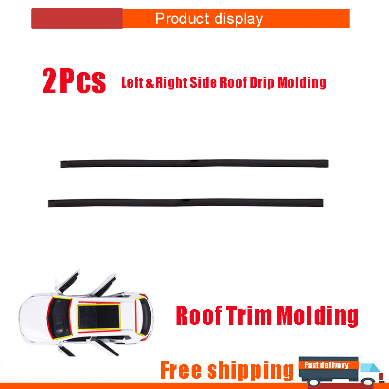 2012 Toyota Camry Weather Strip | Low Price at 2012 Toyota Camry Weather Strip | Low Price at
