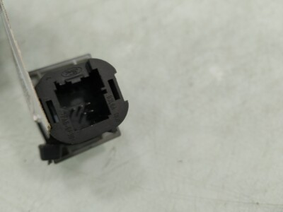 9T1T19A945AA button for FORD TRANSIT CONNECT (TC7) FURG. 2002