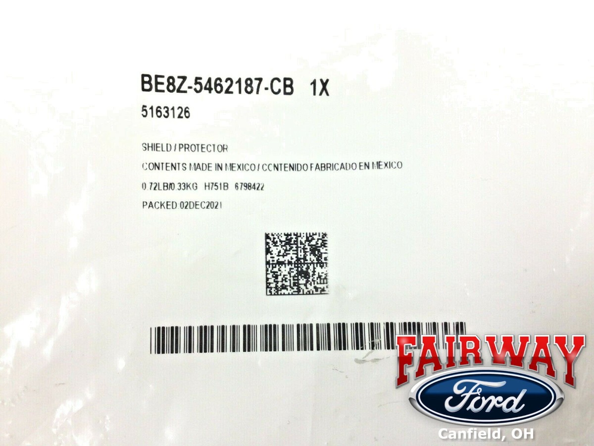メル88786ページ　18点 NEW OEM BorgWarner S400 Turbo Mack Truck E7 427 460 12.7L