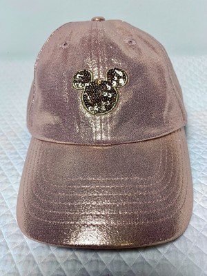 Disney Parks Minnie Mouse Briar Rose 