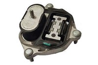 Vaico V10-5832 Lagerung, Automatikgetriebe FüR Audi Porsche