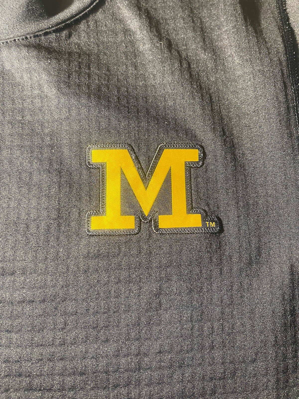 Picture 3 of 10