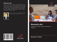 Nauman M. Azhar | RóWno¿¿ P¿Ci | Taschenbuch | Polnisch (2021)