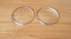 belarus tractor headlight lenses