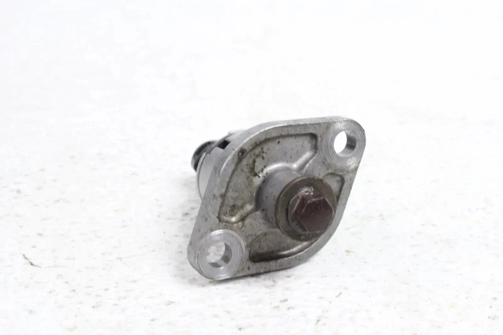 2004 Honda CRF250R OEM Cam Chain Tensioner 14520-KRN-671 B4341