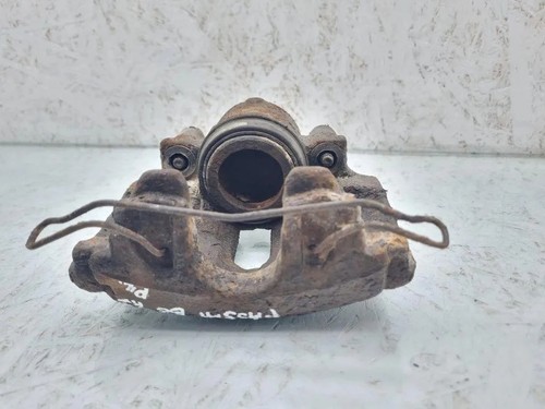 VW PASSAT B7 ALLTRACK 365 Bremssattel vorne links 2.00 Diesel 103kw 31445139