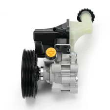 5181854AA For 2012-2019 Dodge Charger Chrysler 300 3.6L 5.7L Power Steering Pump