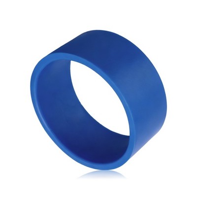 140mm Jet Pump Wear Ring New for Seadoo Speedster Explorer Challenger GS GSI