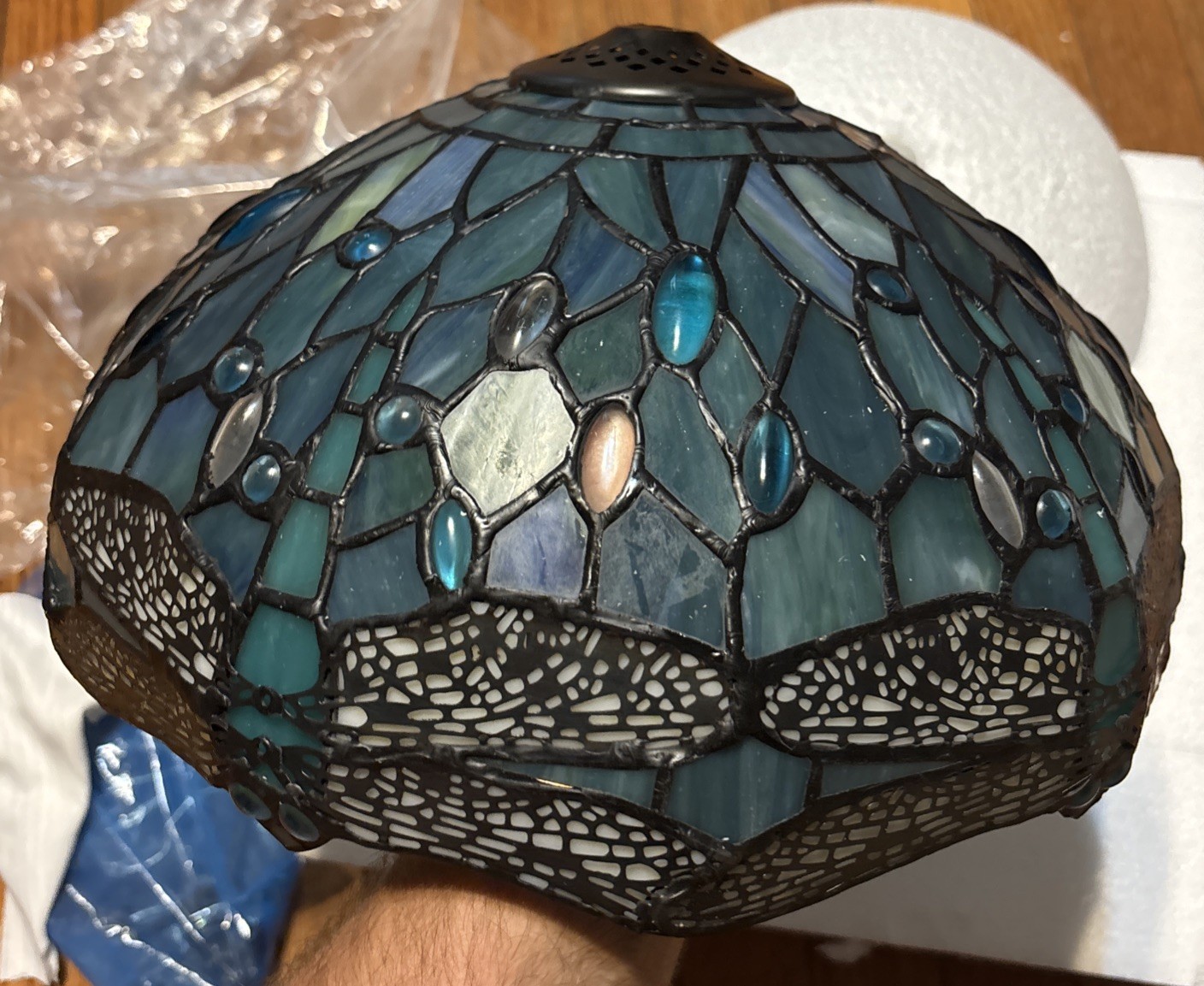 Picture 3 of 13