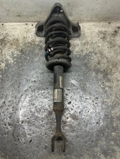Ressort divers Audi S4
