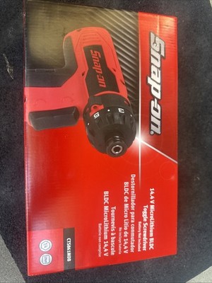 ティップリン産ポイント-67-1 For Snap-On Tools CTS861mdb 1/4