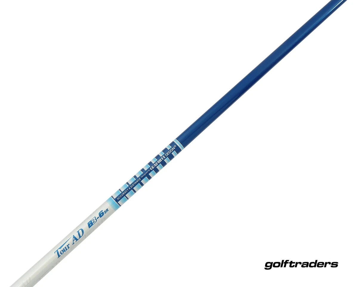 Titleist 910D3 Driver 9.5º Graphite Stiff Regular Flex New Grip P173