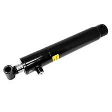 Lift Cylinder for BOSS RT3 Smart Hitch Snowplow 1-1/8 x 10 in. HYD07013