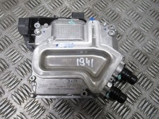 2024 JEEP AVENGER SUMMIT MHEV 1.2 HYBRID MK1 ELECTRIC COOLANT HEATER REF1941