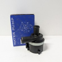 Wasserpumpe Audi A1 - VW Polo NTY FüR 6R0965561A