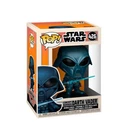 Funko Pop Star Wars Darth Vader 426