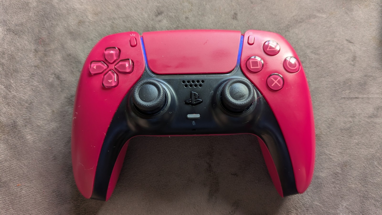Picture 1 of 10