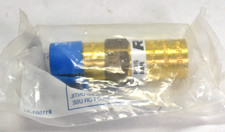 Rego PRV19434F050 Pressure Relief Valve With Drain Hole 50 PSIG 3.4 Bar