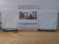 Brightroom Bedside Caddy