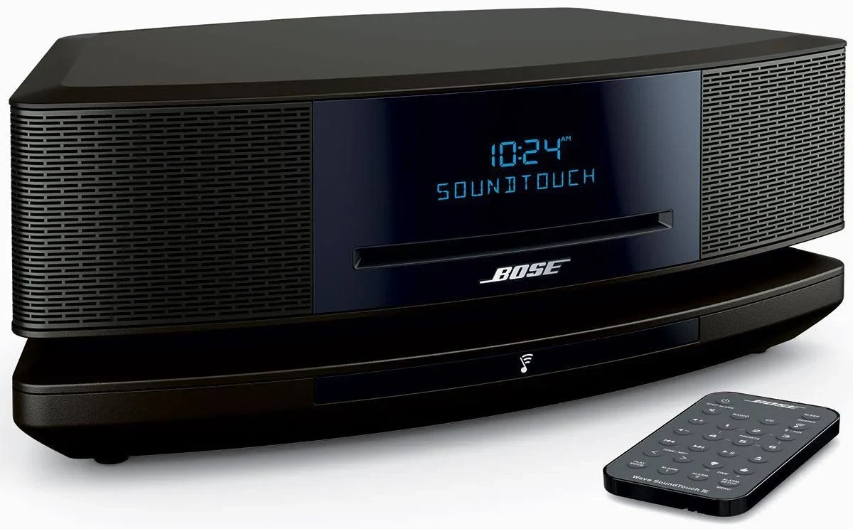 Bose Wave Radio for sale | eBay