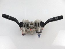 Commodo Mazda MPV