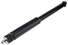 Stoßdämpfer Hinterachse für HONDA JAZZ III