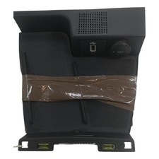 Cubby Box Ford Focus Titanium X Edizione 2018-2022 999cc Benzina M1PT19J235AA