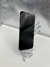   iPhone 12  12 Pro Screen Replacement Original OLED LCD Genuine OEM  