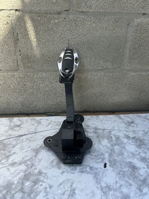 2005-2010 Ford Mustang GT 4.6L V8 Electronic Accelerator Gas Pedal Assembly OEM