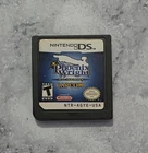Phoenix Wright: Ace Attorney (Nintendo DS, 2005) Cartridge Only - Tested
