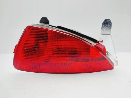 265801896R Scheinwerfer Hinten Rechts für RENAULT KADJAR Intens 2017 9077701