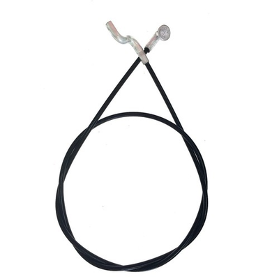 #ad 946 04396A Speed Selector Cable for MTD Cub Cadet Craftsman Troy Bilt Ryobi Y... $6.70