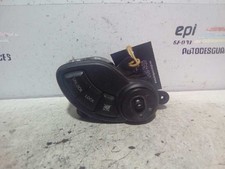 9353026000 SPIEGELSTEUERUNG / 145283 FÜR HYUNDAI SANTA FE SM 2.4 GLS