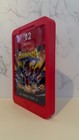 Bild 3 von 5