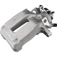 Febi Bilstein 178117 Bremssattel FüR VW Audi Seat TT A3 Golf Bora NEW Beetle